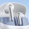 Joyroom Funpods Series JR-FN2 True Wireless Fülhallgató (fehér)-6956116723224 3 kép