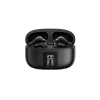 Joyroom Funpods JR-FN3 TWS Bluetooth vezeték nélküli fülhallgató -6956116791605 2 kép
