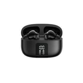 Joyroom Funpods JR-FN3 TWS Bluetooth vezeték nélküli fülhallgató -6956116791605 2 kép