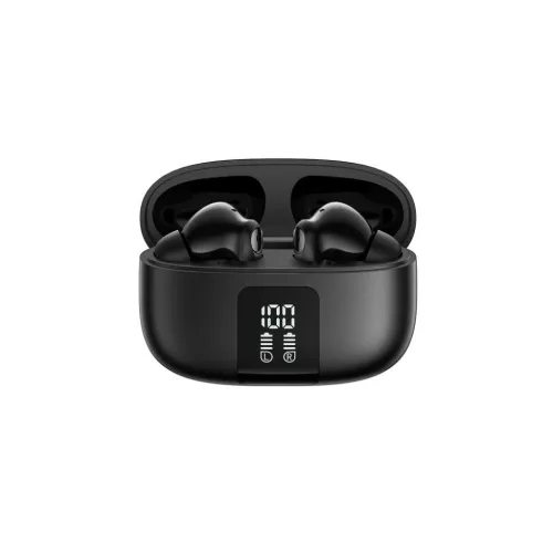Joyroom Funpods JR-FN3 TWS Bluetooth vezeték nélküli fülhallgató -6956116791605 2 kép