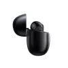 Joyroom Funpods JR-FN3 TWS Bluetooth vezeték nélküli fülhallgató -6956116791605 3 kép