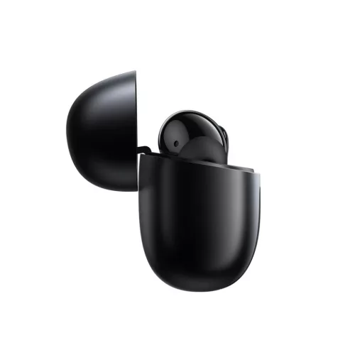 Joyroom Funpods JR-FN3 TWS Bluetooth vezeték nélküli fülhallgató -6956116791605 3 kép