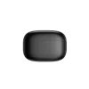 Joyroom Funpods JR-FN3 TWS Bluetooth vezeték nélküli fülhallgató -6956116791605 4 kép