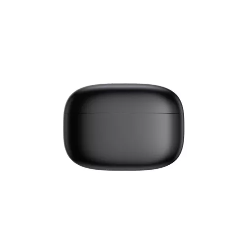 Joyroom Funpods JR-FN3 TWS Bluetooth vezeték nélküli fülhallgató -6956116791605 4 kép