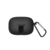 Joyroom Funpods JR-FN3 TWS Bluetooth vezeték nélküli fülhallgató -6956116791605 5 kép