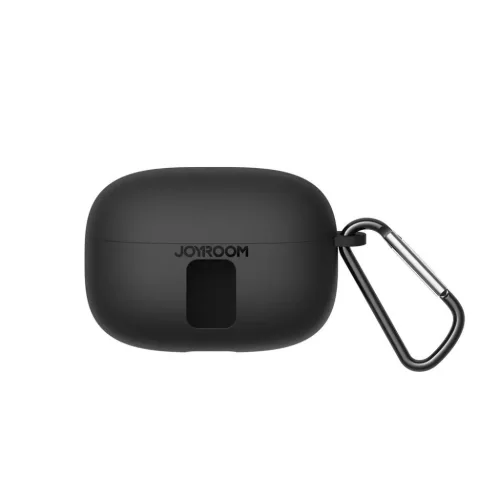 Joyroom Funpods JR-FN3 TWS Bluetooth vezeték nélküli fülhallgató -6956116791605 5 kép