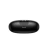 Joyroom Funpods JR-FN3 TWS Bluetooth vezeték nélküli fülhallgató -6956116791605 6 kép