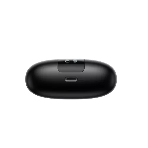 Joyroom Funpods JR-FN3 TWS Bluetooth vezeték nélküli fülhallgató -6956116791605 6 kép