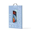 iPhone 14 Pro Max/15 Plus Joyroom Knight Series 2,5D KIjelzővédő ü-6956116716851 1 kép