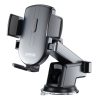 Joyroom Univerzális autós telefontartó műszerfalra állítható ka-6941237104120 11 kép