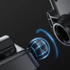 Joyroom Univerzális autós telefontartó műszerfalra állítható ka-6941237104120 9 kép