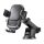 Joyroom JR-OK6 Autós Telefontartó (fekete)-6956116795023 6 kép