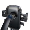 Joyroom JR-OK6 autós telefontartó szélvédőre - fekete-6956116710736 5 kép