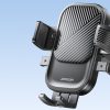 Joyroom JR-OK6 Autós Telefontartó (fekete)-6956116795023 3 kép