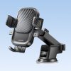 Joyroom JR-OK6 Autós Telefontartó (fekete)-6956116795023 5 kép