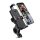 Joyroom JR-OK7 biciklis telefon tartó - fekete-6956116795030 1 kép