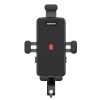 Joyroom JR-OK7 biciklis telefon tartó - fekete-6956116795030 3 kép