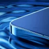 iPhone 14 Plus Joyroom Knight 2,5D Anti-Spy KIjelzővédő üvegfólia-6956116716967 9 kép