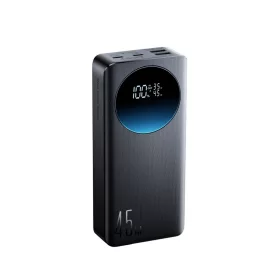 Joyroom JR-PBF02 Pro 20000 mAh 45 W külső akkumulátor digitális ki-6956116749286 1 kép