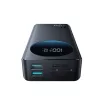 Joyroom JR-PBF02 Pro 20000 mAh 45 W külső akkumulátor digitális ki-6956116749286 2 kép