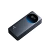 Joyroom JR-PBF02 Pro 20000 mAh 45 W külső akkumulátor digitális ki-6956116749286 3 kép