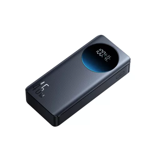 Joyroom JR-PBF02 Pro 20000 mAh 45 W külső akkumulátor digitális ki-6956116749286 3 kép