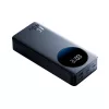 Joyroom JR-PBF02 Pro 20000 mAh 45 W külső akkumulátor digitális ki-6956116749286 4 kép