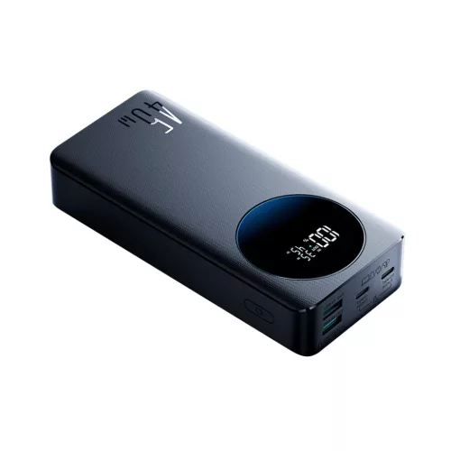 Joyroom JR-PBF02 Pro 20000 mAh 45 W külső akkumulátor digitális ki-6956116749286 4 kép