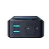 Joyroom JR-PBF02 Pro 20000 mAh 45 W külső akkumulátor digitális ki-6956116749286 5 kép