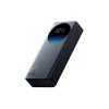 Joyroom JR-PBF02 Pro 20000 mAh 45 W külső akkumulátor digitális ki-6956116749286 6 kép