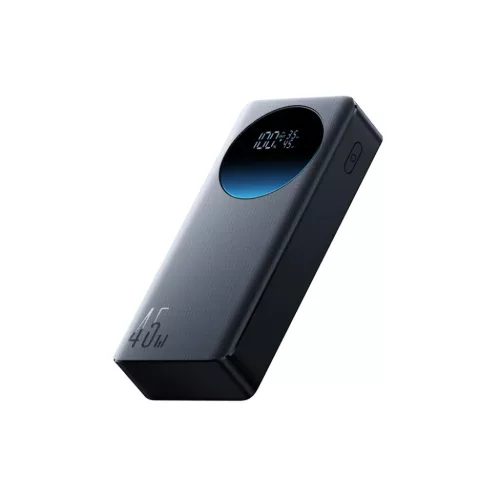 Joyroom JR-PBF02 Pro 20000 mAh 45 W külső akkumulátor digitális ki-6956116749286 6 kép