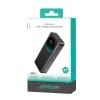 Joyroom JR-PBF02 Pro 20000 mAh 45 W külső akkumulátor digitális ki-6956116749286 7 kép