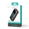 Joyroom 30000mAh 65W power bank digitális kijelzővel (JR-PBF05) - fe-6956116797317 2 kép