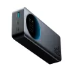 Joyroom 30000mAh 65W power bank digitális kijelzővel (JR-PBF05) - fe-6956116797317 3 kép