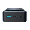 Joyroom 30000mAh 65W power bank digitális kijelzővel (JR-PBF05) - fe-6956116797317 6 kép