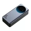 Joyroom 30000mAh 65W power bank digitális kijelzővel (JR-PBF05) - fe-6956116797317 7 kép