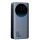 Joyroom JR-PBF05 Pro 30000mAh 65W Powerbank digitális kijelzővel, 2x USB-C, 1x USB-A - Fekete
