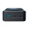 Joyroom JR-PBF05 Pro 30000mAh 65W Powerbank digitális kijelzővel, 2x-6956116749279 2 kép