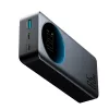 Joyroom JR-PBF05 Pro 30000mAh 65W Powerbank digitális kijelzővel, 2x-6956116749279 3 kép