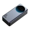 Joyroom JR-PBF05 Pro 30000mAh 65W Powerbank digitális kijelzővel, 2x-6956116749279 4 kép