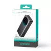 Joyroom JR-PBF05 Pro 30000mAh 65W Powerbank digitális kijelzővel, 2x-6956116749279 7 kép