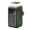 Joyroom JR-PBF10 Powerbank Kihúzható Fénnyel 100W 75000mAh-6956116712662 2 kép