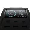 Joyroom JR-PBF10 Powerbank Kihúzható Fénnyel 100W 75000mAh-6956116712662 5 kép