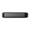Powerbank Joyroom JR-PBF12 10000mAh 2.4A 2x USB-A 1x USB-C - fekete-6956116713256 7 kép