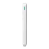 Powerbank Joyroom JR-PBF12 10000mAh 2.4A 2x USB-A 1x USB-C - fehér-6956116713263 4 kép