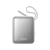 Joyroom JR-PBF27 10000mAh 22.5W Powerbank beépített USB-C és Lightn-6956116745110 2 kép