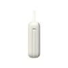 Joyroom JR-PBF27 10000mAh 22.5W Powerbank beépített USB-C és Lightn-6956116745110 4 kép