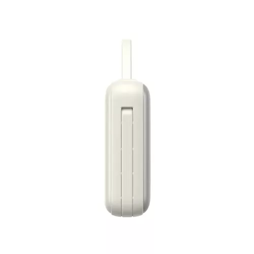 Joyroom JR-PBF27 10000mAh 22.5W Powerbank beépített USB-C és Lightn-6956116745110 4 kép