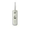 Joyroom JR-PBF27 10000mAh 22.5W Powerbank beépített USB-C és Lightn-6956116745110 5 kép