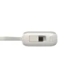 Joyroom JR-PBF27 10000mAh 22.5W Powerbank beépített USB-C és Lightn-6956116745110 6 kép